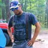 Frank Card905 - @madewithchicken - TikTok