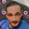 Frank Card - @frank.card - TikTok