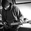 Frank Card II - @2176377768 - TikTok