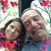 Frank Card II - @2180980409 - TikTok