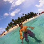 Frank Cardenas - @frankcardenasr - Instagram
