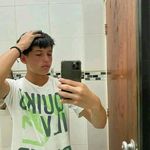 𝕱𝖗𝖆𝖓𝖐 - @frankcardenas208 - Instagram