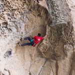 Frank Cárdenas - @frank_cardenasv_ - Instagram
