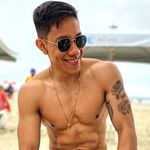 Frank Cardenas Acosta - @_frankcardenas - Instagram