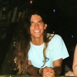 Frank Cardillo - @frankcardillo - Instagram