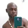 Frank Cardon - @frankcardon342 - TikTok
