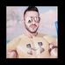 Frank Cardona - Facebook