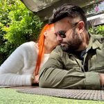 Frank Cardoso - @frankcardoso - Instagram