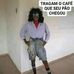 Frank Cardozo - Facebook