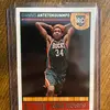 frank_cards - @frank_cards - TikTok