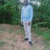 Frank Cardzora - Facebook