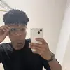 Frank🧸🩵🫧 - @frankcarde_ - TikTok