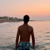 Frank - @frankcardoo - TikTok