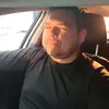 Frank - @frankcards - TikTok