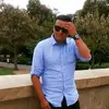 frankcard - @frankcard - TikTok