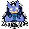 FrankCardsTCG - @frankcardstcg - TikTok