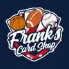 Frank's Card Shop - @frankscardshop - TikTok