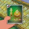 FranksCards - @frankscards - TikTok