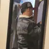 Fr@nkCardon@ - @frankcardona45 - TikTok