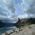 Frank Cardinal - @frankiecardinal - Instagram