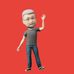 Frank Cardinal - Facebook