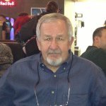 Frank Cardinal - @texasfbc - Instagram