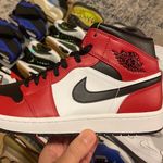 Frank Cardinal - @frankcardinalva - Instagram