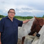 Frank Cardinal - @frank.cardinal.1975 - Instagram