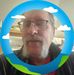 Frank Cardinal - Facebook