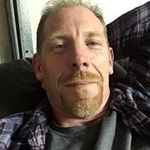 Frank Cardinal - @cardinal.frank - Instagram