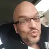Frank Cardinal - @frank.cardinal - TikTok