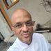 Frank Cardinal - Facebook