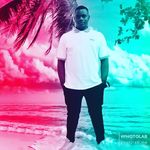 Frank Cardinal - @frank_cardinal250 - Instagram