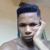 Frank cardinal - @cardinal342 - TikTok