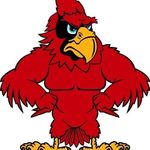 Frank Cardinal - @fcardinal481 - Instagram