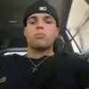 frank.cardinal28 - @frank.cardinal28 - TikTok