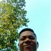 frankcardinal960 - @frankcardinal04 - TikTok