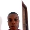 David ( man after God heart) - @frankcardone527 - TikTok