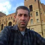 Francesco Cardone - @frank_cardone65 - Instagram