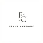@frank.cardone - Instagram