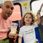 Frank Cardone - @frankcardone1 - Instagram