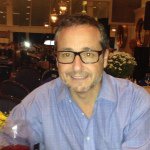 Frank Cardone - @frankieboyf10 - Instagram