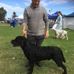 Frank Cardone - Facebook