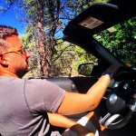Frank Cardone - @ewhesndnco83 - Instagram