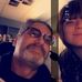 Frank Cardone - Facebook