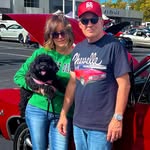 Frank Cardone - @ftcardone - Instagram