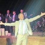 Frank Cardone - @frank_s_cardone - Instagram