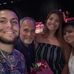 Frank Cardone - Facebook