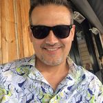 Frank Cardone - @cardonefrank20 - Instagram