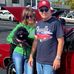 Frank Cardone - Facebook